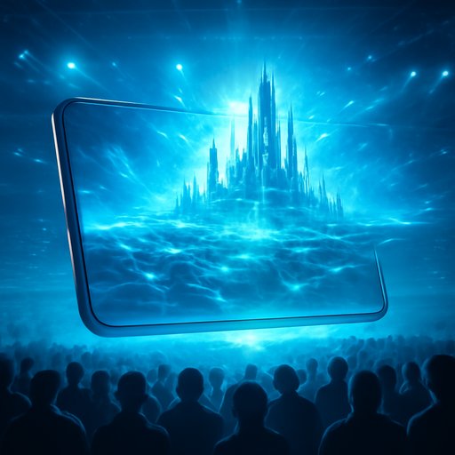 bd98 মোবাইল অ্যাকাউন্ট ড্যাশবোর্ড